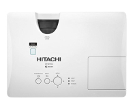 HITACHI CP-RX94 - 1452260 - zdjęcie 4